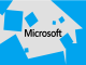 Kế hoạch “sửa web bằng AI” của Microsoft đã gặp lỗ hổng bảo mật đáng xấu hổ
